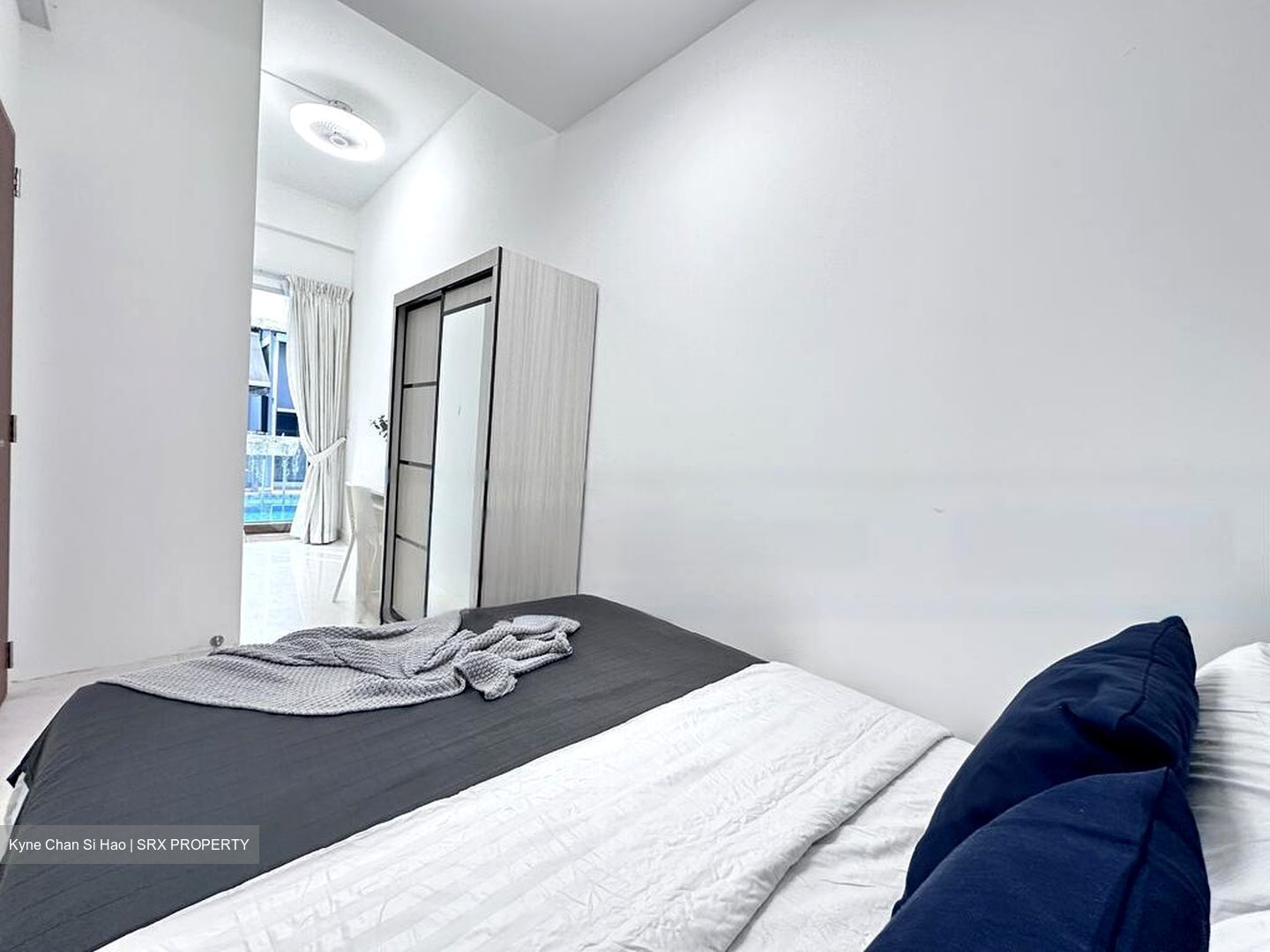 NEWest (D5), Apartment #485275151